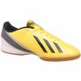 ADIDAS F10 IN; размери: 44 и 45, снимка 5