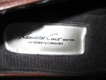 Обувки KENNETH COLE, снимка 4