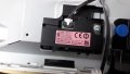 Продавам Wi-Fi модул от тв SAMSUNG UE32J4510AW , снимка 4