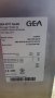 Пластинчат топлообменник - GEA-GBS 500H-AE-80, снимка 4