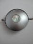Осветително тяло IKEA, снимка 1 - Лампи за таван - 23920303