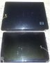 Лаптопи Sony Vaio vgn-fz21m,HP Pavilion dv5-1101en  на части, снимка 4