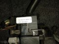 Turn Signal Switch 8L0953513G,4B0953503F VW GOLF JETTA PASSAT WAGON 98-05 MK4 B5 За Пасат комби, снимка 4