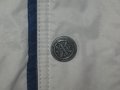 Яке пролет,есен FREEPORT   мъжко,хл, снимка 3