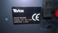 tevion hts-1302front/4ohms+hts-1302surraund/8ohms-4броя-внос швеицария, снимка 9
