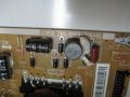 Захранване за Samsung BN44-00644D L28S0_DHS , снимка 2