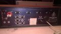 Ретро колекция beomaster 900 receiver/denmark-внос швеицария, снимка 12