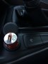 Зарядно от запалката на автомобила USB, снимка 1