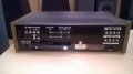 Sony str-2800l-stereo receiver-made in korea-внос швеицария, снимка 12