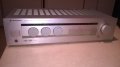 kenwood ka-50 amplifier-330w-japan-внос швеицария, снимка 4