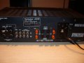 technics sa-100lk stereo receiver-made in japan-внос швеицария, снимка 8