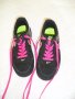 Маратонки Nike uk 11,5 eur 29,5, снимка 1 - Детски маратонки - 18357032