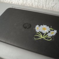 Лаптоп HP 450 – G2, снимка 1 - Лаптопи за дома - 24863559