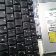Продавам лаптоп за части ACER ASPIRE 1800, снимка 2 - Части за лаптопи - 17207683