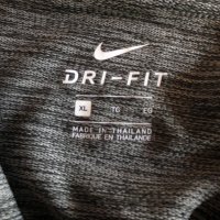 Nike Dry Training Pant, снимка 8 - Спортни дрехи, екипи - 24373546