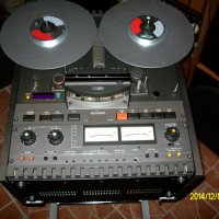 Otari MX-5050 BII-2 Recording and Playback -, снимка 3 - Плейъри, домашно кино, прожектори - 17659328