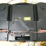 Уредба Minowa 1-BIT D/A Converter Cd/Tape/Tuner , снимка 9 - Аудиосистеми - 12444984