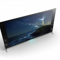 Sony KD-75XD8505 75" 4K Ultra HD LED Android TV BRAVIA, снимка 9 - Телевизори - 12769630