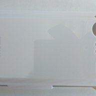  HTC Incredible - HTC G11 калъф - case, снимка 2 - Калъфи, кейсове - 11215020