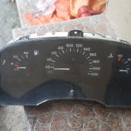 Опел Вектра на части opel vectra, снимка 6 - Автомобили и джипове - 17560953