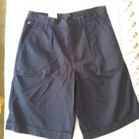 мъжки панталонки, снимка 1 - Къси панталони - 25867865