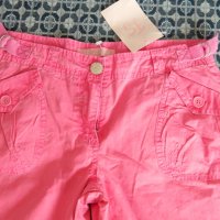 Freespirit - нови панталони внос от Англия , снимка 11 - Панталони - 24577387