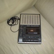 radio cassette Sony,Panasonic и .., снимка 5 - Други ценни предмети - 3338191