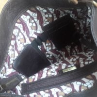  Дамски чанти на Bodenschatz и Mulberry, снимка 2 - Чанти - 15494340