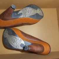 Обувки на платформа Killah By Miss Sixty , снимка 9 - Дамски елегантни обувки - 22306995