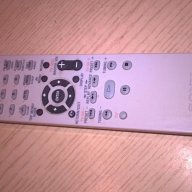 Sony remote av system-внос швеицария, снимка 4 - Други - 14888380