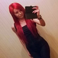 нови цветове в червено, снимка 12 - Аксесоари за коса - 14054350