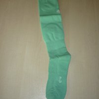 Футболни чорапи, снимка 3 - Спортна екипировка - 24450459