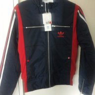 НОВИ ОРИГИНАЛ ADIDAS НАЛИЧНИ, снимка 1 - Други - 16941458