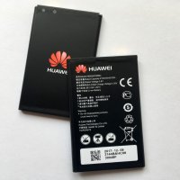 Батерия за Huawei Y3 2 HB505076RBC, снимка 3 - Оригинални батерии - 24856110