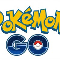 Фигури покимон 4броя гумени покемони, покемон Pokemon Go, снимка 3 - Рисуване и оцветяване - 19714329