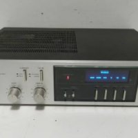 pioneer sa 620 amplifier, снимка 1 - Ресийвъри, усилватели, смесителни пултове - 25091577
