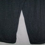Блестящи еластични бермуди "New York & Company"sretch, снимка 5 - Къси панталони и бермуди - 17263512