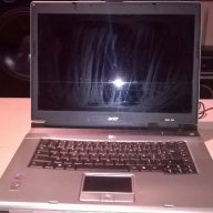 Acer laptop+adaptor-здрав работещ-внос швеицария, снимка 10 - Лаптопи за дома - 13788452