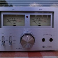 Technics RS-616 .ДЕК, снимка 5 - Аудиосистеми - 22316920