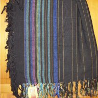 Дамски шалове винтидж стил , снимка 1 - Шапки - 15812936