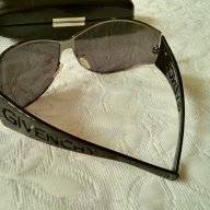 GIVENCHY - оригинални слънчеви очила , внос от Англия, снимка 1 - Слънчеви и диоптрични очила - 17019505