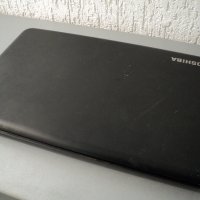 Лаптоп Toshiba SATELLITE C50D-A-13H, снимка 1 - Лаптопи за дома - 24892861