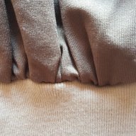  дамска блуза 25лв; бюстие 19.99лв, снимка 11 - Тениски - 14064052