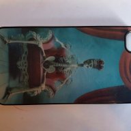 iPhone 4 - iPhone 4S калъф - case, снимка 3 - Калъфи, кейсове - 17446530