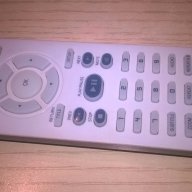 Philips/sony remote-внос швеицария, снимка 1 - Други - 16142715