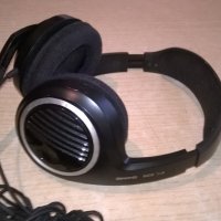 seennheiser pc320 g4me headphones-внос швеицария, снимка 5 - Слушалки и портативни колонки - 22762665