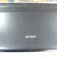 Лаптоп за части ASUS X50N, снимка 5 - Части за лаптопи - 20144181