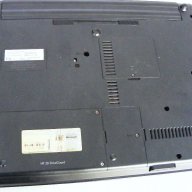 Лаптоп за части HP 6735s, снимка 4 - Части за лаптопи - 12437739