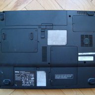 Dell Inspiron 1300 лаптоп на части, снимка 6 - Части за лаптопи - 7042999