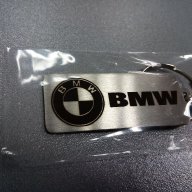 ключодържатели  BMW БМВ, снимка 1 - Аксесоари и консумативи - 9672718